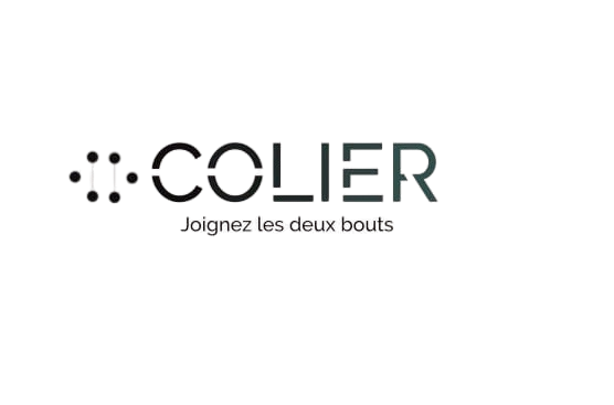 COLIER Logo