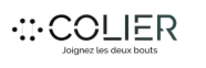 COLIER Logo